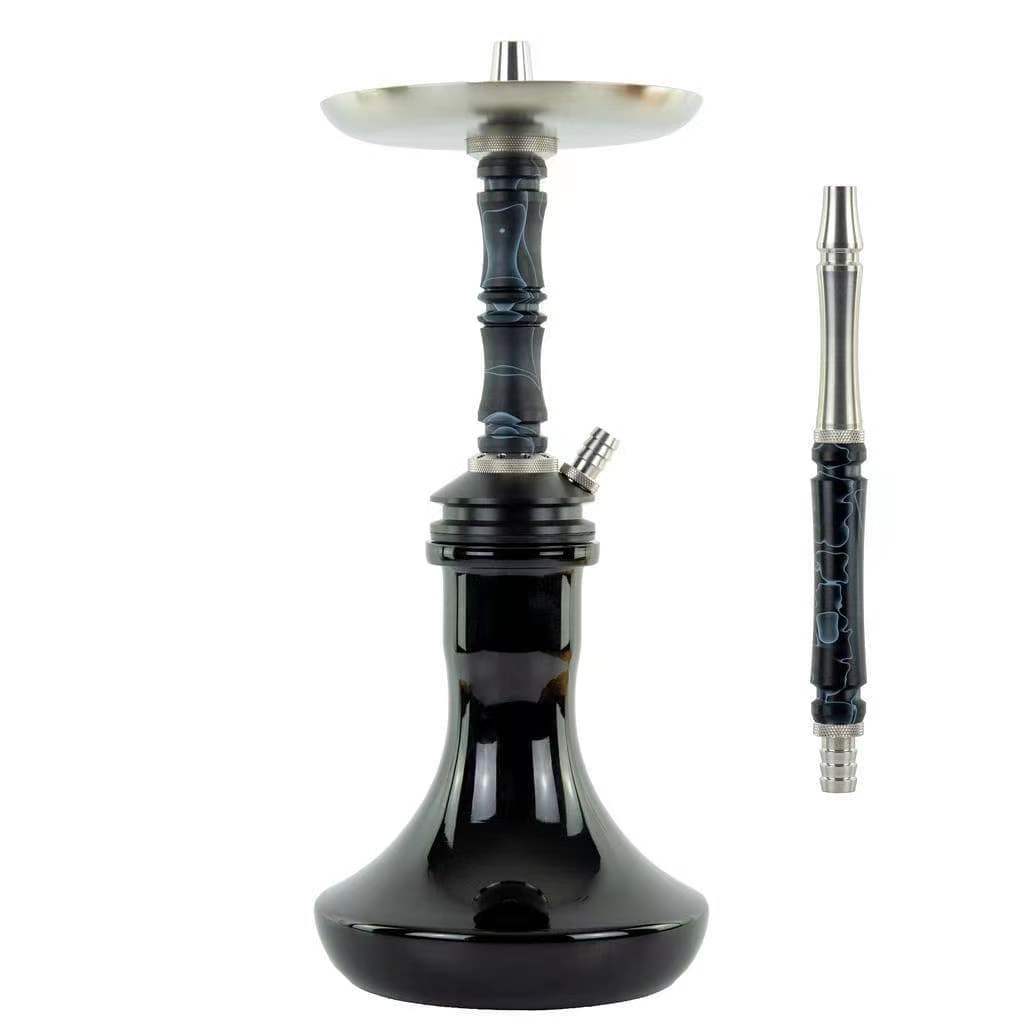 Hookahs  Shisha  Set