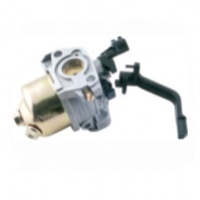 Haute Qualité 168F GX160 Pièces De Rechange régulateur de tension avr pour générateur