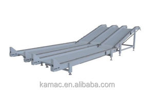 Offres Spéciales scie circulaire à bûches rondes multi lame de scie découpeuse de <span class=keywords><strong>bois</strong></span> <span class=keywords><strong>pour</strong></span> la fabrication de planches de <span class=keywords><strong>bois</strong></span> - Product Image 6