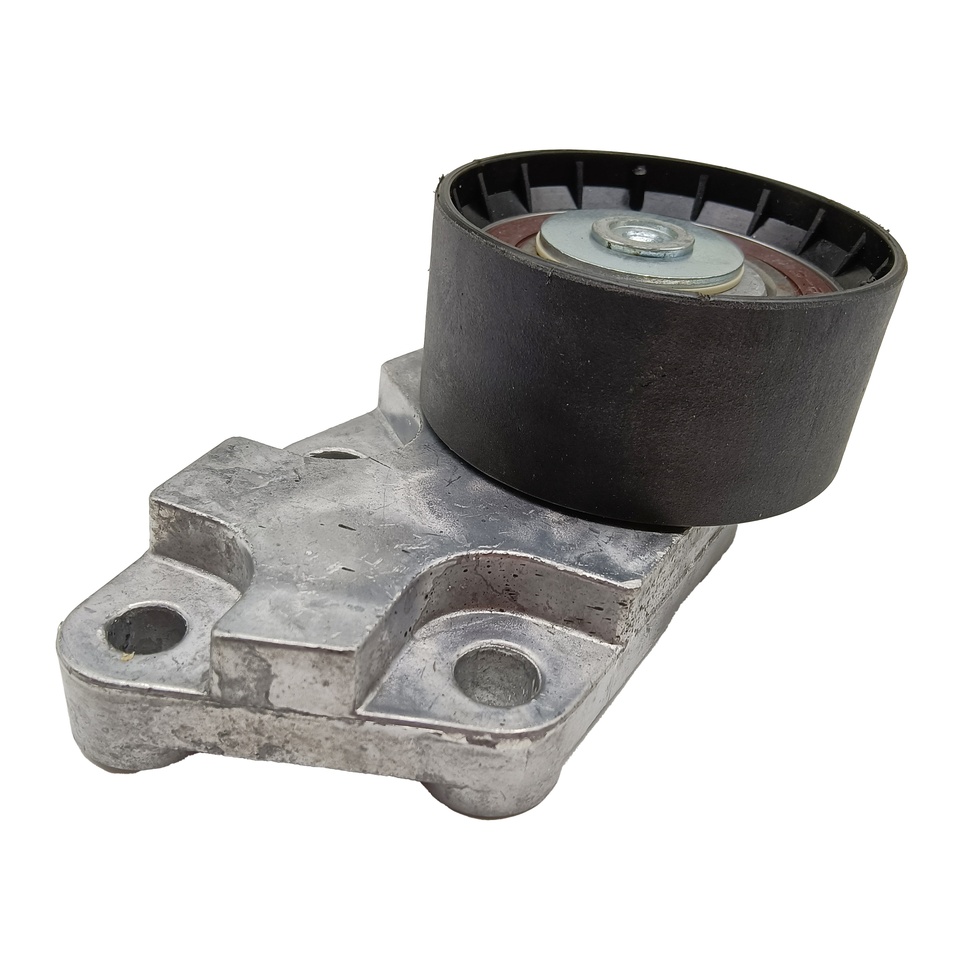 25183772 Timing Belt Tensioner Pulley for Daewoo LANOS
