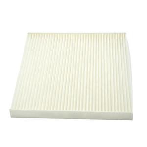 27277-1hd0b Airconditioning Systeem Cabine Luchtfilter - Product Image 5