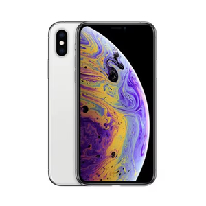 Teléfono XS 64/256/512GB Disponible para <span class=keywords><strong>Venta</strong></span> Minorista, Smartphone <span class=keywords><strong>de</strong></span> Segunda Mano <span class=keywords><strong>de</strong></span> Alta Calidad, Desbloqueado, Doble SIM, Teléfonos Móviles <span class=keywords><strong>Usados</strong></span> - Product Image 6