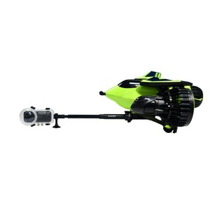 Nouveau Scooter Intelligent Professionnel pour l'Exploration Marine F2 Sea Scooter Prop - Product Image 3