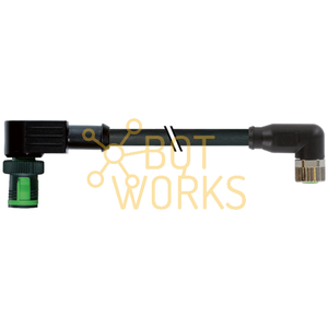 Murrelektronik 7050-40681-6300200 - New - Product Image 1