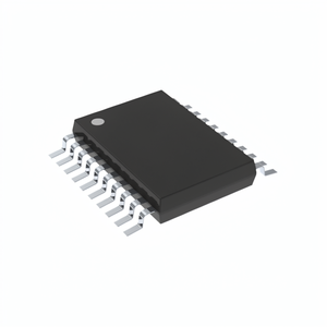 IC BUF NON INVERT 5.5V 24SOIC SN74BCT29827BDW 24 SOIC (0.295", 7.50mm de ancho) Servicio Original Integral - Product Image 1
