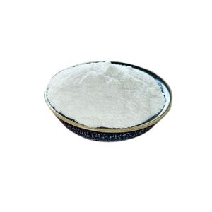โซดาแอชเฮฟวี่ ความบริสุทธิ์สูง สำหรับงานทำความสะอาดในอุตสาหกรรม - Product Image 4