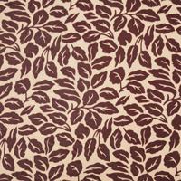 Tissu Brocart Extensible en Velours Tricoté Imitation Fleur de Soie Acétate Spandex, Résistant à l'Abrasion, en Polyester, Direct Usine