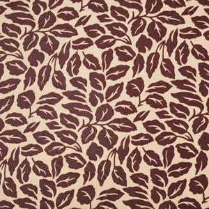 Tela Brocada Elástica de Poliéster Resistente a la Abrasión, Imitación Acetato, Spandex, con Diseño de Flores Tejidas en Terciopelo, Directo de Fábrica - Product Image 2
