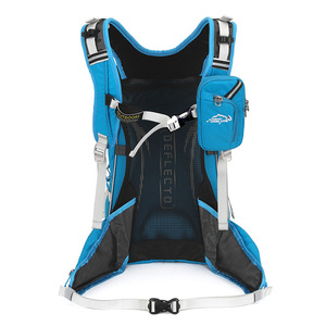 <span class=keywords><strong>Sac</strong></span> à <span class=keywords><strong>dos</strong></span> de <span class=keywords><strong>randonnée</strong></span> et de cyclisme unisexe, <span class=keywords><strong>confortable</strong></span>, imperméable, en polyester, <span class=keywords><strong>sac</strong></span> de loisirs, <span class=keywords><strong>sac</strong></span> de voyage, <span class=keywords><strong>sac</strong></span> de sport - Product Image 4