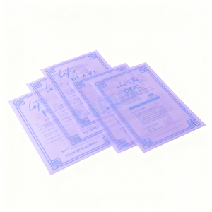 Jeu <span class=keywords><strong>de</strong></span> <span class=keywords><strong>cartes</strong></span> <span class=keywords><strong>de</strong></span> mélange pour Mahjong violet clair, jeu <span class=keywords><strong>de</strong></span> <span class=keywords><strong>cartes</strong></span> <span class=keywords><strong>de</strong></span> Mahjong lilas, <span class=keywords><strong>mélangeur</strong></span> <span class=keywords><strong>de</strong></span> tuiles <span class=keywords><strong>de</strong></span> Mahjong américain - Product Image 3