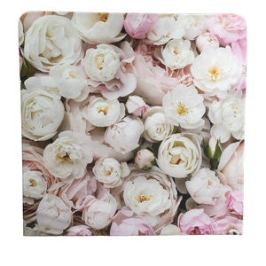 8x8ft hai mặt gối trường hợp Photo Booth Backdrop thẳng ráp ống nhôm đứng căng thẳng vải nhiếp ảnh Studio - Product Image 1