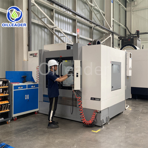 <span class=keywords><strong>Api</strong></span> Standaard Olieveld Apparatuur F500 Modder Pomp Triplex Modder Pomp In Olie En Gas Veld - Product Image 2