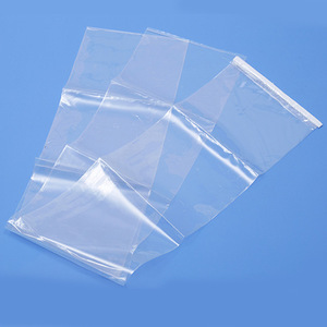 Manchon de protection stérile médical en PVC pour salle blanche, pack chirurgical à usage unique, blanc, tailles personnalisées disponibles - Product Image 5