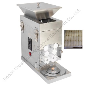 Stainless Steel Rice <b>Ball</b> Maker Sushi Robot Rice <b>Ball</b> <b>Machine</b> Sushi Rice <b>Ball</b> Making <b>Machine</b> - Product Image 5