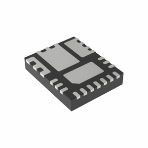 Original Electronic Circuit Components 16 PowerVFQFN IR3473MTRPBF Power Management (PMIC) - Product Image 1