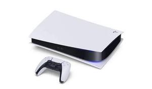 Console da gioco <span class=keywords><strong>Sony</strong></span> PlayStation 5 Pro 4K 2TB 120fps ad altissima velocità, tre versioni, nuova di zecca - Product Image 5