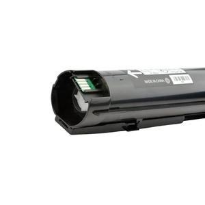 Cartuccia <span class=keywords><strong>Toner</strong></span> Compatibile HITEK per Xerox SC2020 006R01693 006R01694 006R01695 006R01696 per Stampante DocuCentre SC2020 - Product Image 4