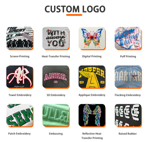 Nuovi Arrivi 2026: Tuta in <span class=keywords><strong>Velluto</strong></span> da Donna, Set con Giacca a Collo Alto e <span class=keywords><strong>Pantaloni</strong></span> Jogger, Abbigliamento Y2k - Product Image 5