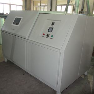 मोटर प्रदान की गई सीई स्वीकृत छोटी मिनी लैब प्लैनेटरी बॉल मिल सुपर फाइन पाउडर ग्राइंडिंग मशीन 0.4L 1L 2L 4L 8L 12L 16L - Product Image 3