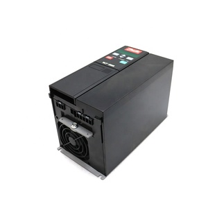 Oferta Especial: Variador de Frecuencia Serie VLT 2875, Modelo 178B8585 VLT2875PT4B20SBR0DBF00A00C1 - Product Image 3