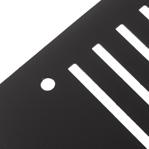 Cubierta de bobina de encendido de aluminio, protector de cobertura completa, para BM K100, K100LT, <span class=keywords><strong>K100RS</strong></span>, K100RT, K, 100 - Product Image 4