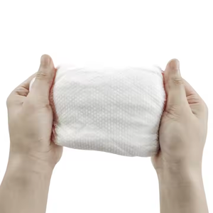 Pañales para Bebé Japoneses OEM y ODM, Muestra Gratuita, Pañales Personalizados al por Mayor, Suaves, Transpirables, Súper Absorbentes y Desechables para Bebés - Product Image 4