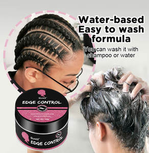 Dooisek Marca Privada, <span class=keywords><strong>Me</strong></span> Hizo Comprarlo en TikTok, Dooisek Encuentra la Mejor Oferta, Fijador de Cabello Sin Residuos, Fijación Extrema - Product Image 2