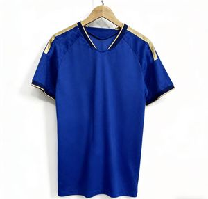 Футбольная форма на заказ 2026 года, унисекс, высокое качество, оптом, 100% полиэстер, Бельгия, автоматизированная резка, дышащая, короткая - Product Image 2