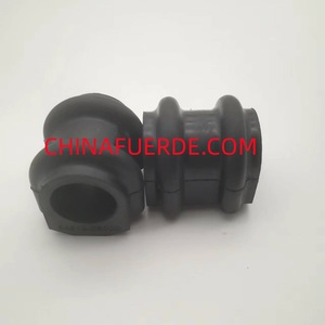 Buje de Barra Estabilizadora para Hyundai Tucson y Sportage, 54813-2S000 54813-2Y000, Pieza de Repuesto para Sistema de Suspensión MacPherson - Product Image 3