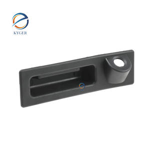 51247463163 piezas de coche interruptor de maletero 5124 7463 163 para <span class=keywords><strong>BMW</strong></span> X3 F25 F22 F46 F80 51247345700 - Product Image 3