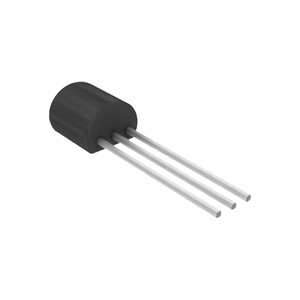 Power Management (PMIC) S-817B15AY-B2-U Original One Stop Service TO 226 3, TO 92 3 Components Electronic - Product Image 1