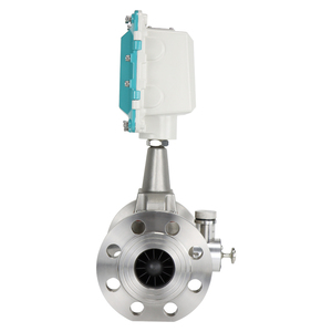 <b>Flow</b> <b>Meter</b> Stainless Steel Gas <b>Flow</b> <b>Meter</b> Gas <b>Flow</b> <b>Meter</b> Supply Oem - Product Image 4