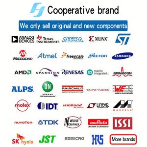 USB Typ C Buchse Buchse 2-polig Typ C mit Kartens chnalle Ladeans chluss USB-C Ladestecker Buchse Weiß Schwarz - Product Image 3