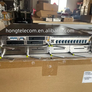 HW 02301866 TMNK1AFB23 DC908 Chasis de ensamblaje <span class=keywords><strong>Tencent</strong></span> Solo CC (-48/-60Vdc) - Product Image 5