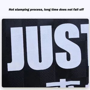 Sac de sport et de voyage Oxford grande capacité pour homme, imperméable, avec séparation sec/humide - Product Image 2