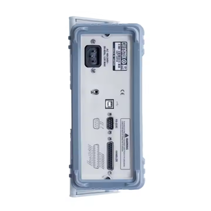 Medidor Digital GW Instek LCR-6300 10Hz~300kHz de Alta Precisión para Inductancia, Capacitancia y Resistencia, en Caja, Guangdong - Product Image 2