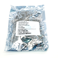 Sensor de Efecto Hall 49E 41F 3144 3503 U18 OH137 44E OH49E SS49E Interruptor de Sensor de Efecto Hall