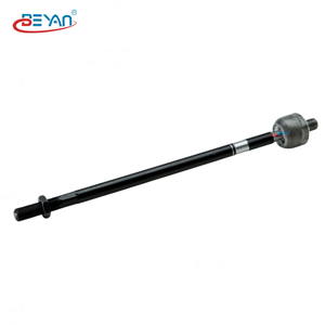 9014600155 9014600205 9014600255 9014600455 Barra de dirección compatible con Mercedes Benz 901 902 903 904 Volkswagen 2DM 2DX0AE 2DX0FE BEYAN - Product Image 3