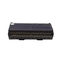 Componente de Control de Sensor para Automatización Industrial KZ-80T, Aplicación de Control de Detección para Automatización Industrial, Sensor Industrial
