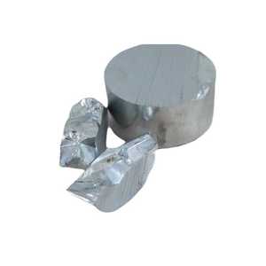 Lingotes de Galio de Alta Pureza (99.99%), Sin Aleación, Sin Refinación Secundaria, de la Marca PH Metals, Modelo SN7478847866 - Product Image 4