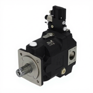 Bomba Hidráulica PV180R1L1T1NUDR - Product Image 1