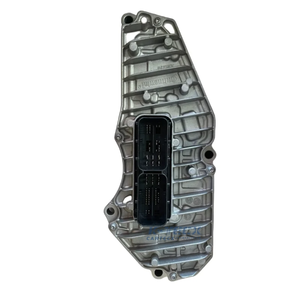 Nouvelle boîte de vitesses <span class=keywords><strong>automatique</strong></span> de transmission d'origine 6DCT250 TCU TCM OE 310320892R pour <span class=keywords><strong>Renault</strong></span> CAPTUR MEGANEEDC - Product Image 3