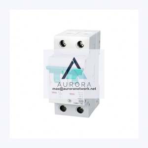 Equipo electrónico de alta calidad, 3RT20161AR61,3RT2016-1AR61, en venta - Product Image 2