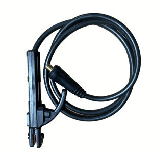 <span class=keywords><strong>Precio</strong></span> <span class=keywords><strong>de</strong></span> fábrica IGBT Inverter MMA <span class=keywords><strong>200</strong></span> <span class=keywords><strong>Amp</strong></span> Soldadora - Product Image 3