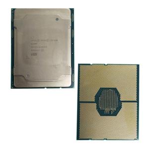 Processeur de serveur Xeon Gold 6230R 26C 52T - Product Image 3