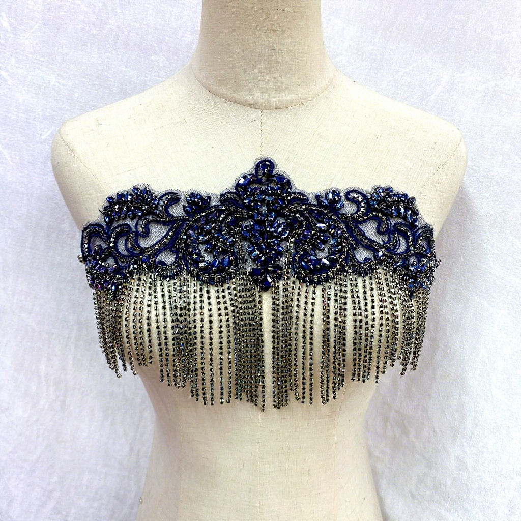 ซินเทีย