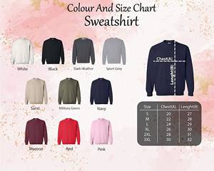 Sweat-shirt OEM ODM Ramadan Moubarak, <span class=keywords><strong>Hoodie</strong></span> Minimaliste Mois de la Générosité Musulmane, T-shirt Traditions Islamiques, T-shirt Aïd Moubarak, Cadeau pour - Product Image 6