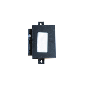 ชุดควบคุมเครื่องยนต์ของ0EA907425B อุปกรณ์ตกแต่งรถยนต์สำหรับ <span class=keywords><strong>Volkswagen</strong></span> ID4X ID4 Crozz ID3 ID6 <span class=keywords><strong>E</strong></span>-Golf ID6X ID unyx ID7 - Product Image 3