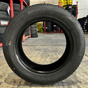 Pneu MK668 225/60R18 100H <span class=keywords><strong>le</strong></span> plus vendu, longue autonomie, faible consommation <span class=keywords><strong>de</strong></span> carburant, faible <span class=keywords><strong>bruit</strong></span> pour SUV/Crossover/MPV - Product Image 4