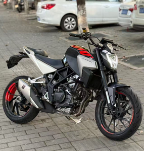 Motocicleta <span class=keywords><strong>Ducati</strong></span> <span class=keywords><strong>821</strong></span> Usada del 2016 en Venta, 800CC, Motocicleta Urbana, Garantía de Calidad del Motor - Product Image 3